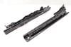 Seat Frame Rail Set 52107414610 — photo 1