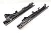 Seat Frame Rail Set 52107414610 — photo 2