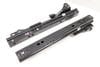 Seat Frame Rail Set 52107414610 — photo 3