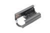 Seat Rail Cover (REAR) 52107448270 — photo 1