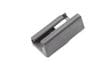 Seat Rail Cover (REAR) 52107448270 — photo 2
