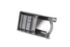 Seat Rail Cover (REAR) 52107448270 — photo 3