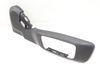 Seat Switch Trim / Panel 52107415080 — photo 1