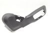 Seat Switch Trim / Panel 52107415080 — photo 2
