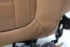 Upper Seat Backrest Cushion Assembly 52107472492 — photo 2