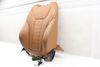 Upper Seat Backrest Cushion Assembly 52107472492 — photo 3
