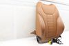 Upper Seat Backrest Cushion Assembly 52107472492 — photo 5