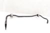 Stabilizer / Sway Bar 31306870678 — photo 1