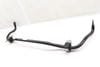 Stabilizer / Sway Bar 31306870678 — photo 3