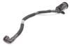 Fuel Evap Charcoal Canister Hose / Line w/ Filter 16137466189 — photo 1