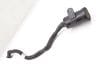 Fuel Evap Charcoal Canister Hose / Line w/ Filter 16137466189 — photo 2
