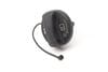 Fuel / Gas Cap 16117470341 — photo 1