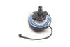 Fuel / Gas Cap 16117470341 — photo 2