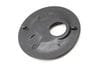 Fuel Tank / Pump Service Lid Cover 9450873 — photo 1