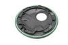 Fuel Tank / Pump Service Lid Cover 9450873 — photo 2