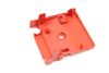 Fuse / Battery Junction Box Cover 61146996957 — photo 2
