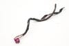 Head / Heads UP Display / Hud Wiring Connector / Pigtail — photo 1