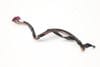 Head / Heads UP Display / Hud Wiring Connector / Pigtail — photo 2