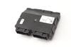 Heater / Air Conditioner Control Module 5A18366 — photo 1
