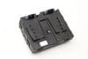 Heater / Air Conditioner Control Module 5A18366 — photo 2