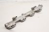 High Pressure Fuel Rail 13538665633 — photo 1