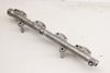 High Pressure Fuel Rail 13538665633 — photo 2