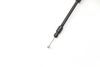 Hood Latch Release Cable 51237419389 — photo 2