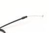 Hood Latch Release Cable 51237419389 — photo 3