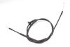 Hood Latch Release Cable 51237419389 — photo 4