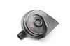 Horn (LOW Tone / FREQUENCY) 61337492206 — photo 1