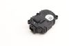 HVAC Flap / Servo Air Motor / Actuator 64119384023 — photo 1
