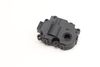HVAC Flap / Servo Air Motor / Actuator 64119384023 — photo 2