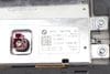 Info Display Screen / Monitor 65507927753 — photo 3