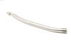 Intake Manifold Support Bracket 11618671420 — photo 2
