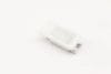 Interior Light 63319472763 — photo 1