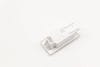 Interior Light 63319472763 — photo 2
