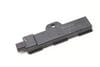 Kessy / Keyless Entry Antenna 65206832065 — photo 1