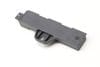 Kessy / Keyless Entry Antenna 65206832065 — photo 2