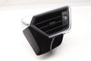 Dash Air Vent 64226848617 — photo 1