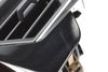 Dash Air Vent 64226848617 — photo 2