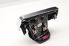 Dash Air Vent 64226848617 — photo 3