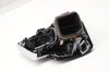 Dash Air Vent 64226848617 — photo 4