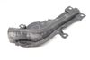 Engine Bay Hood Seal 51767419383 — photo 1