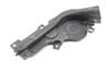 Engine Bay Hood Seal 51767419383 — photo 2