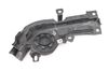 Engine Bay Hood Seal 51767419383 — photo 3
