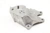 Engine Mount Bracket 22116876205 — photo 1