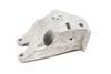 Engine Mount Bracket 22116876205 — photo 2