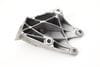 Engine Mount Bracket 22116876205 — photo 3
