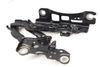 Hood Hinge 41008494432 — photo 1