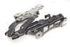 Hood Hinge 41008494432 — photo 2